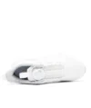 Running Shoes – Image 4