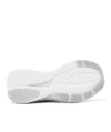 Running Shoes – Image 5