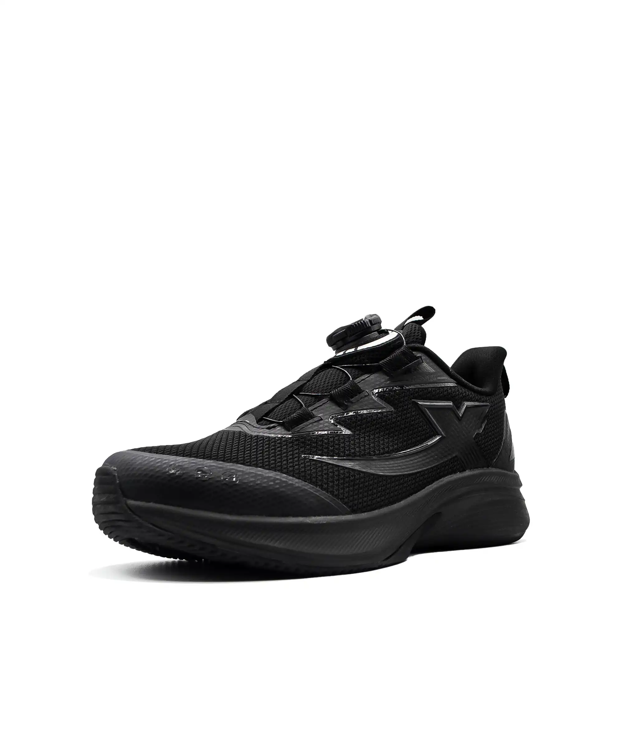 675315114057-6_A Running Shoes – Image 1