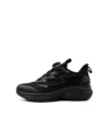 Running Shoes – Image 2