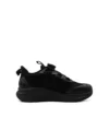 Running Shoes – Image 3