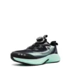 Running Shoes