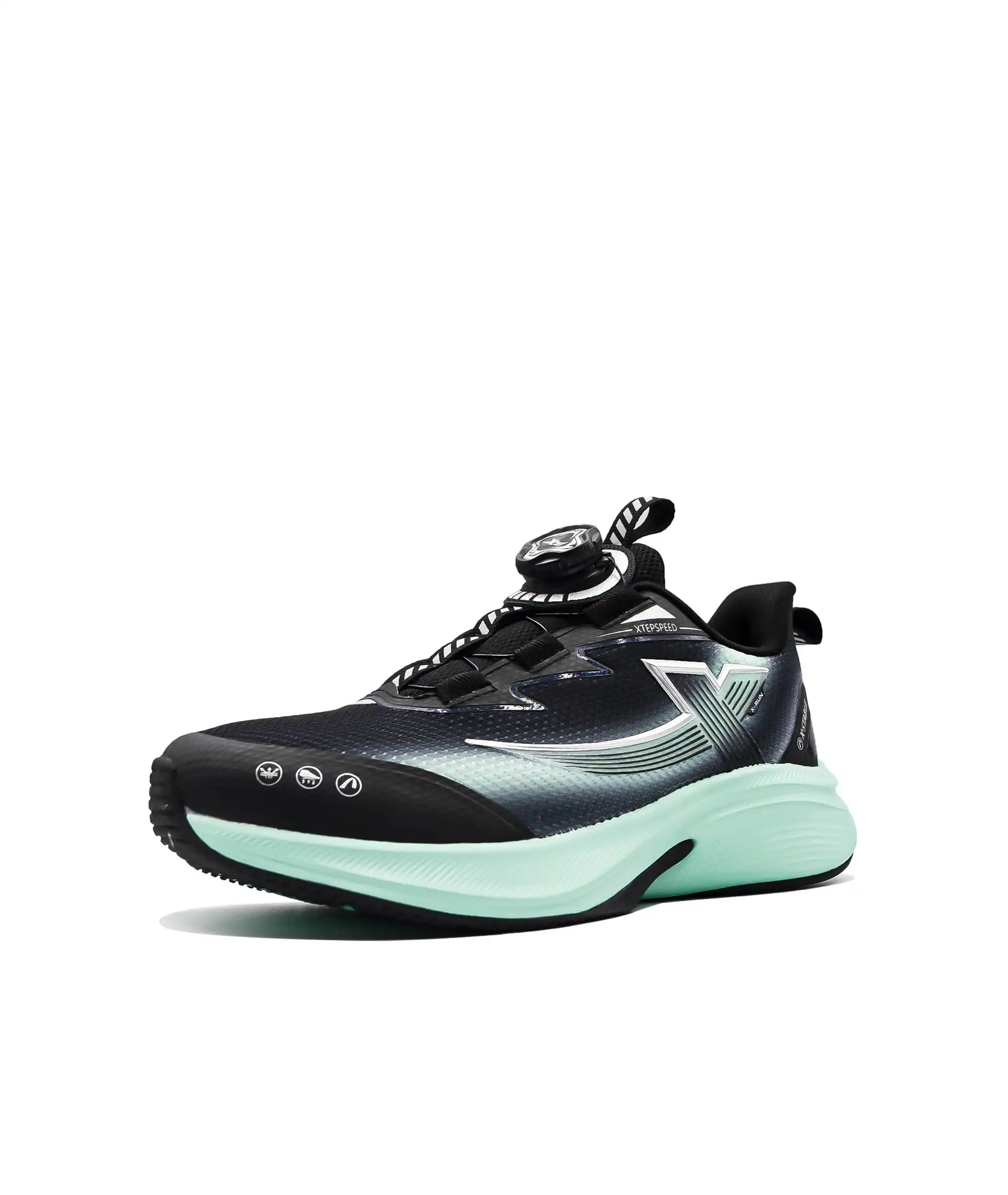 675315114057-7_A Running Shoes – Image 1