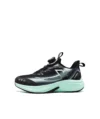 Running Shoes – Image 2