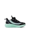 Running Shoes – Image 3