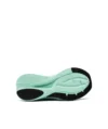 Running Shoes – Image 5