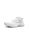 Running Shoes