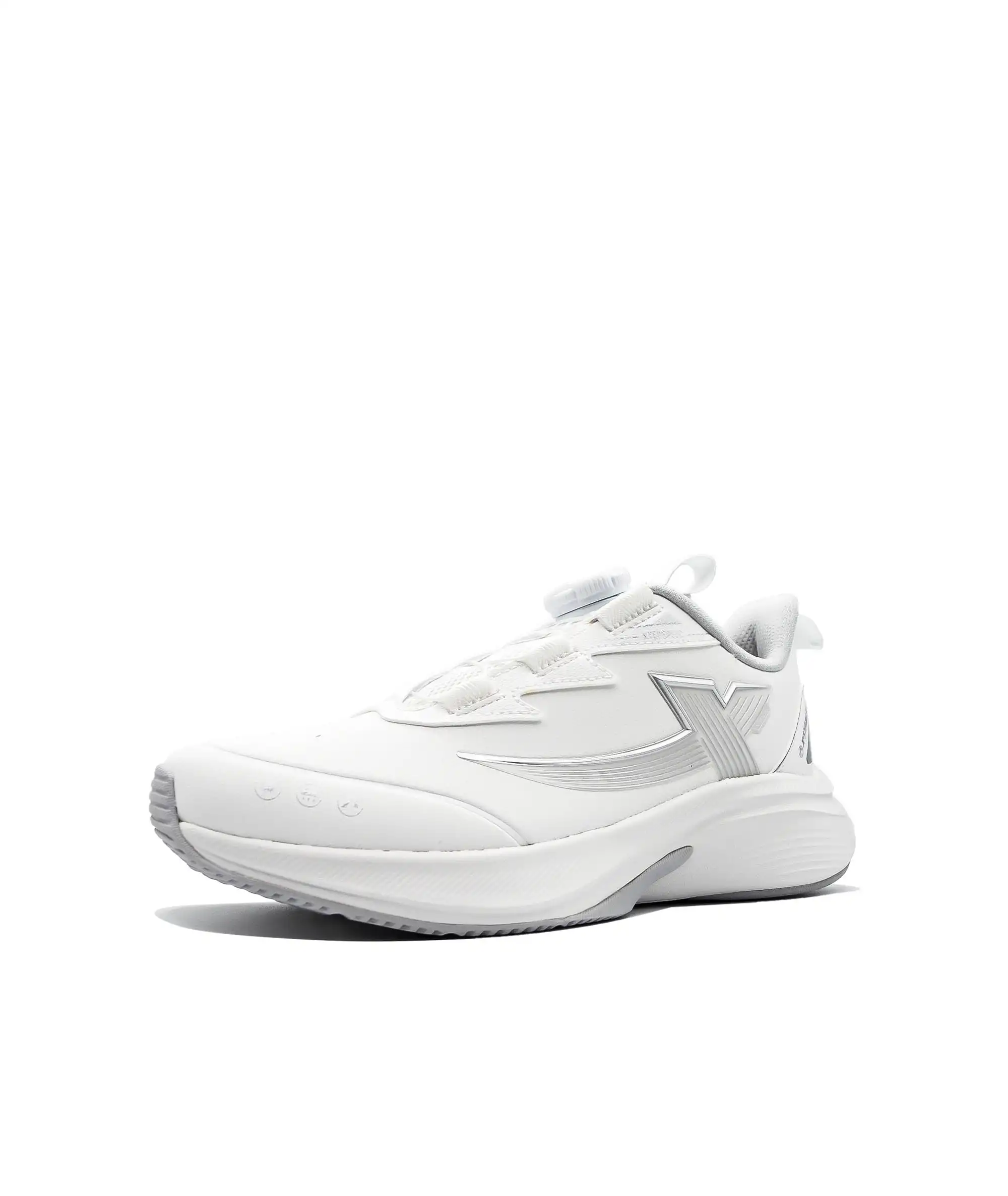 675315114058-5_A Running Shoes – Image 1