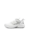 Running Shoes – Image 2