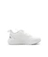 Running Shoes – Image 3