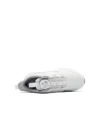 Running Shoes – Image 4