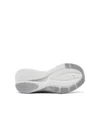 Running Shoes – Image 5