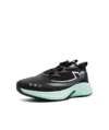 Running Shoes