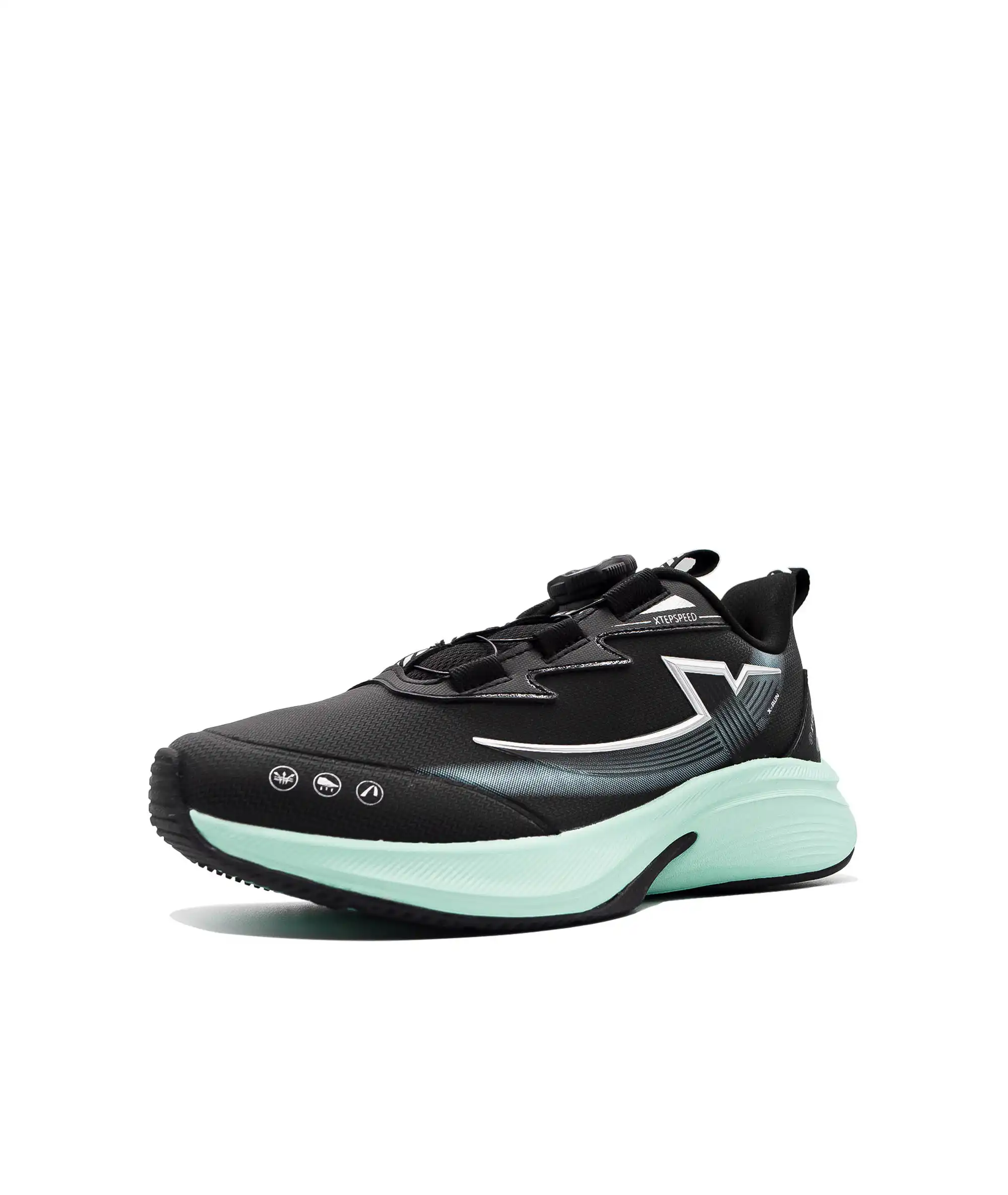 675315114058-7_A Running Shoes – Image 1