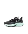 Running Shoes – Image 2