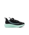 Running Shoes – Image 3