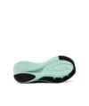 Running Shoes – Image 5