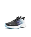Running Shoes
