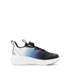 Running Shoes – Image 3