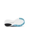 Running Shoes – Image 5