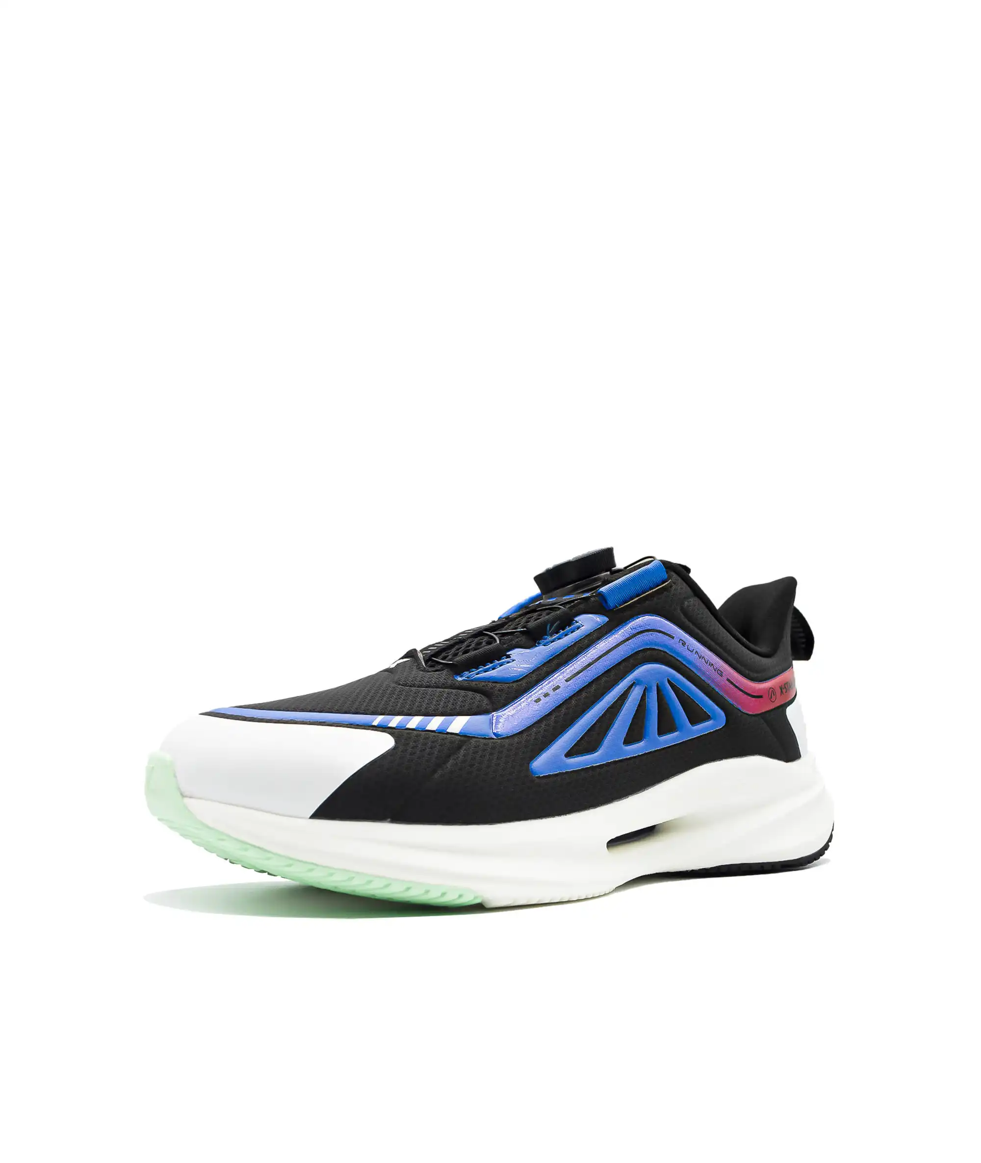 675315114060-2_A Running Shoes – Image 1