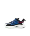 Running Shoes – Image 2