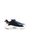 Running Shoes – Image 3