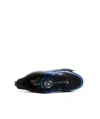 Running Shoes – Image 4