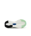 Running Shoes – Image 5