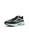 Running Shoes