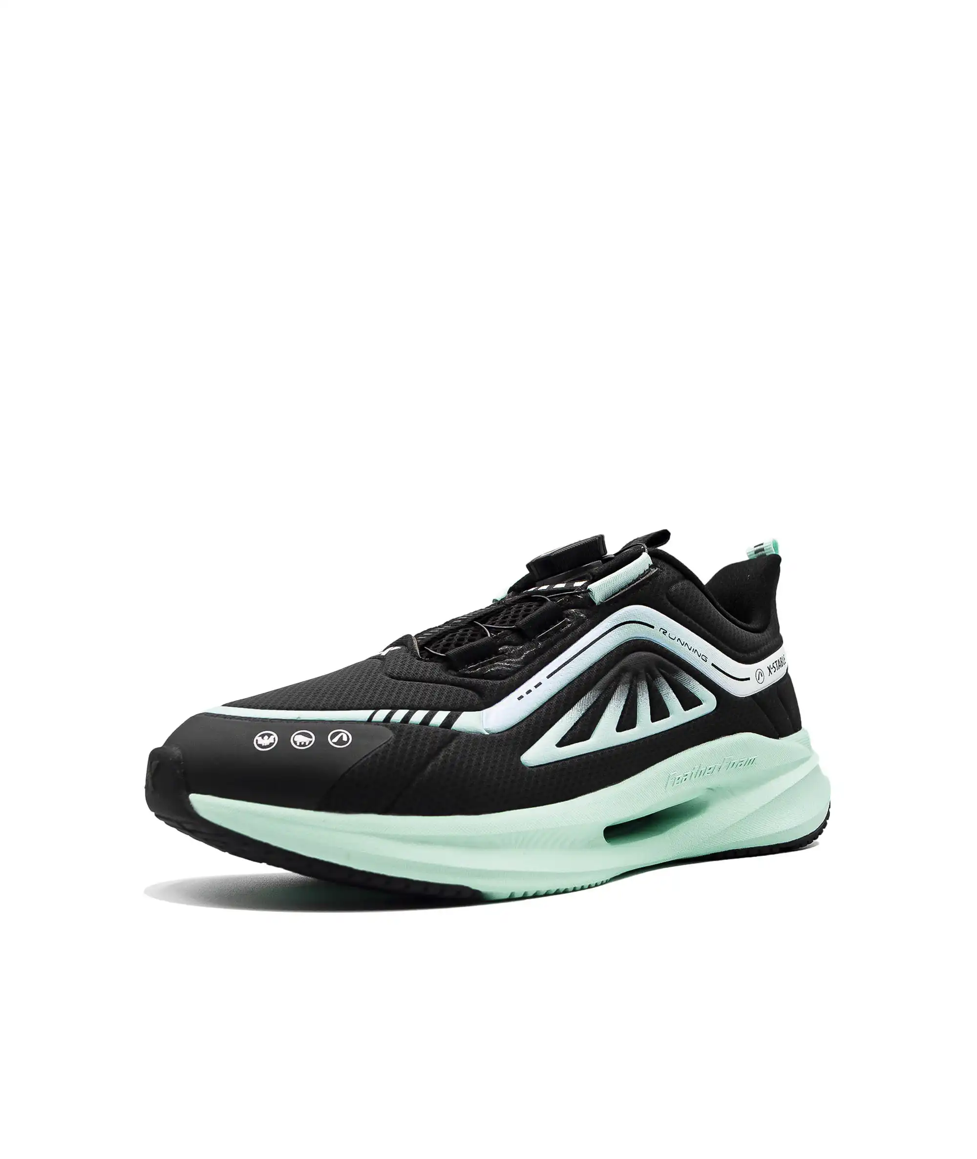 675315114060-3_A Running Shoes – Image 1