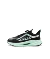 Running Shoes – Image 2