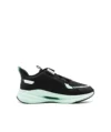 Running Shoes – Image 3