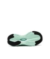 Running Shoes – Image 5
