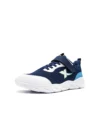 Running Shoes