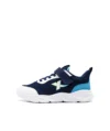 Running Shoes – Image 2