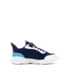 Running Shoes – Image 3