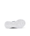 Running Shoes – Image 5