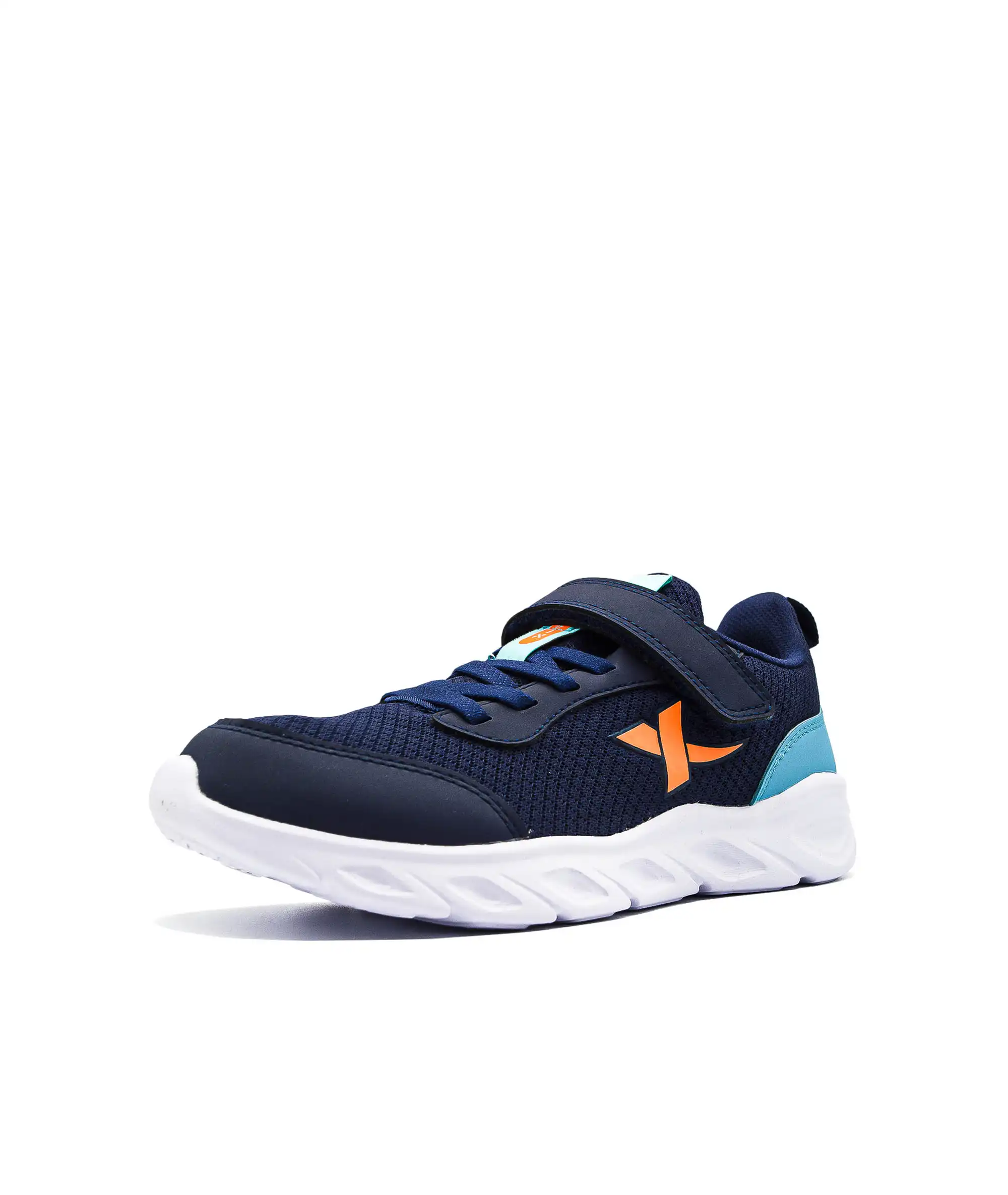 675315114067-3_A Running Shoes – Image 1