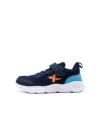 Running Shoes – Image 2