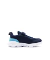 Running Shoes – Image 3
