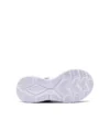 Running Shoes – Image 5