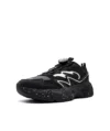Outdoor Shoes