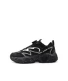 Outdoor Shoes – Image 2