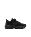 Outdoor Shoes – Image 3