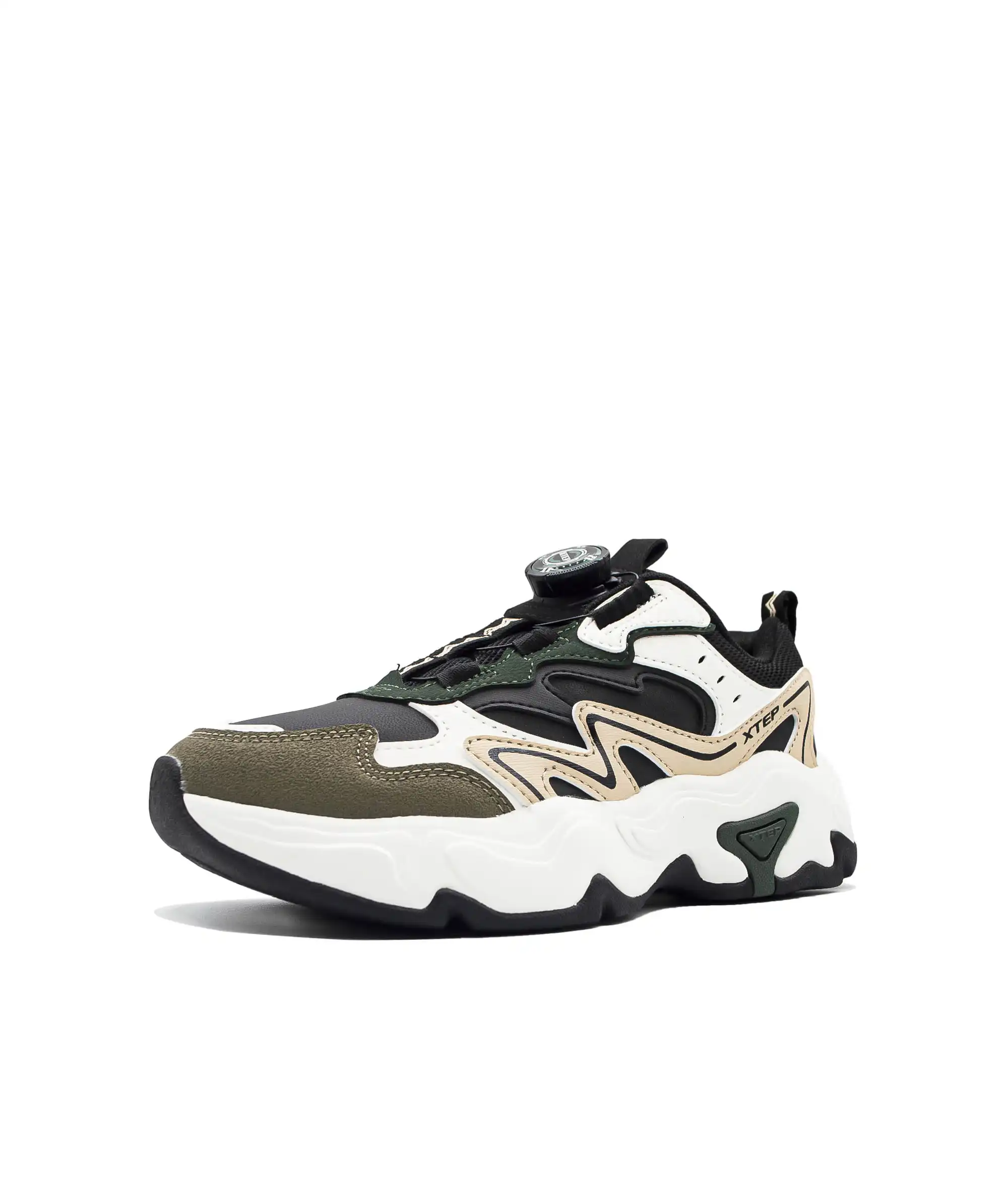 675315174006-2_A Outdoor Shoes – Image 1