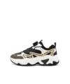 Outdoor Shoes – Image 2
