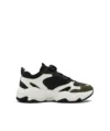 Outdoor Shoes – Image 3