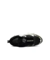 Outdoor Shoes – Image 4