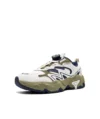 Outdoor Shoes